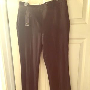 Brand new dress pants!